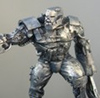 Jotun